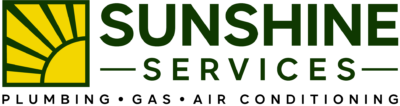 sunshine logo