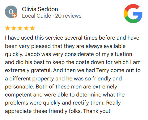 review 2